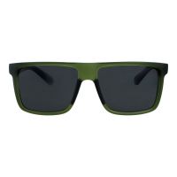 Portman 881 C02